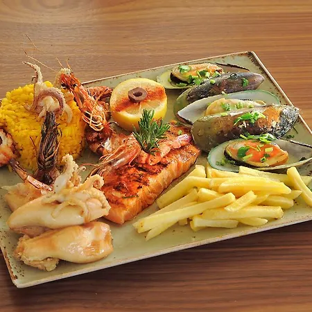 Nelia Gardens 4* Agia Napa